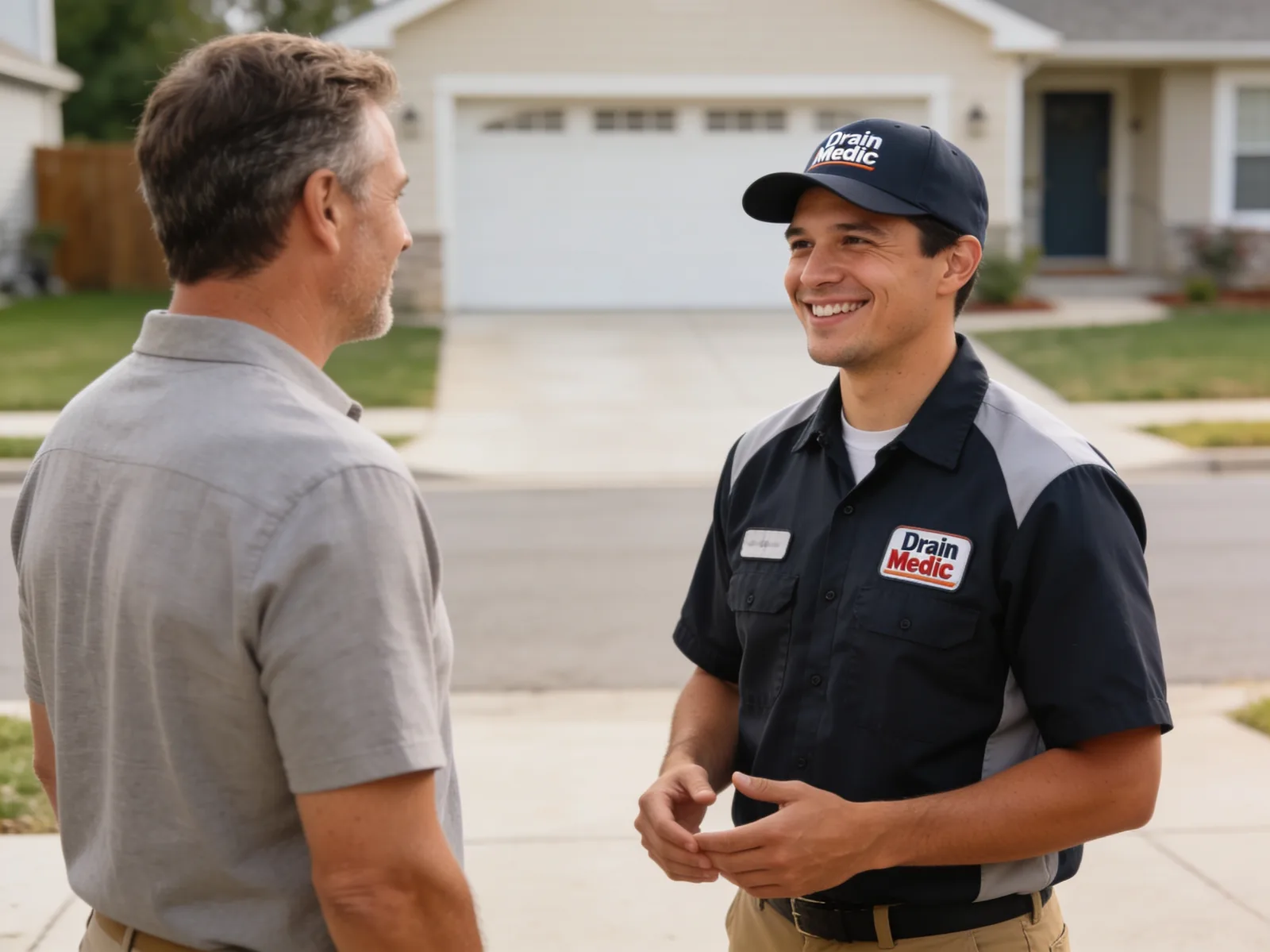 Garbage Disposal Repair Crete, NE FAQs
